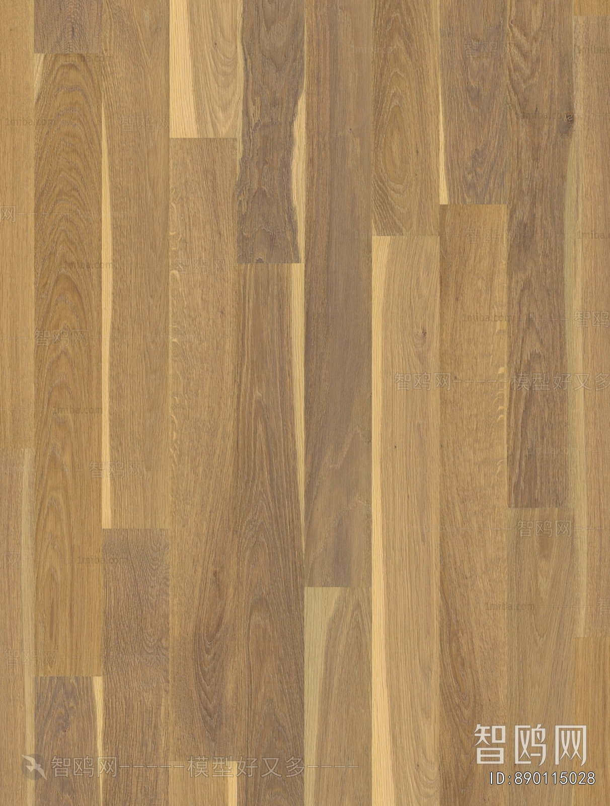 Parquet