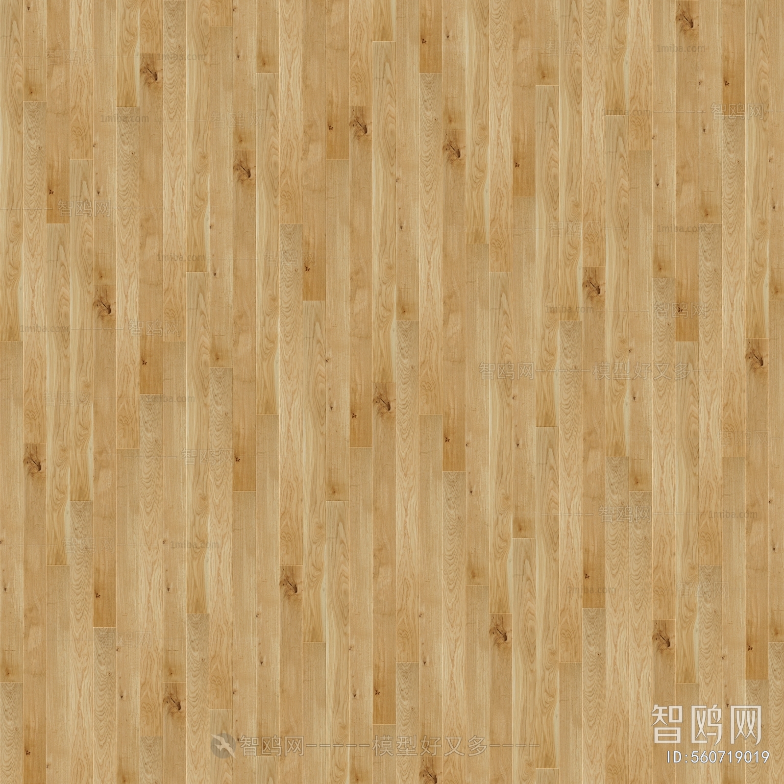 Parquet