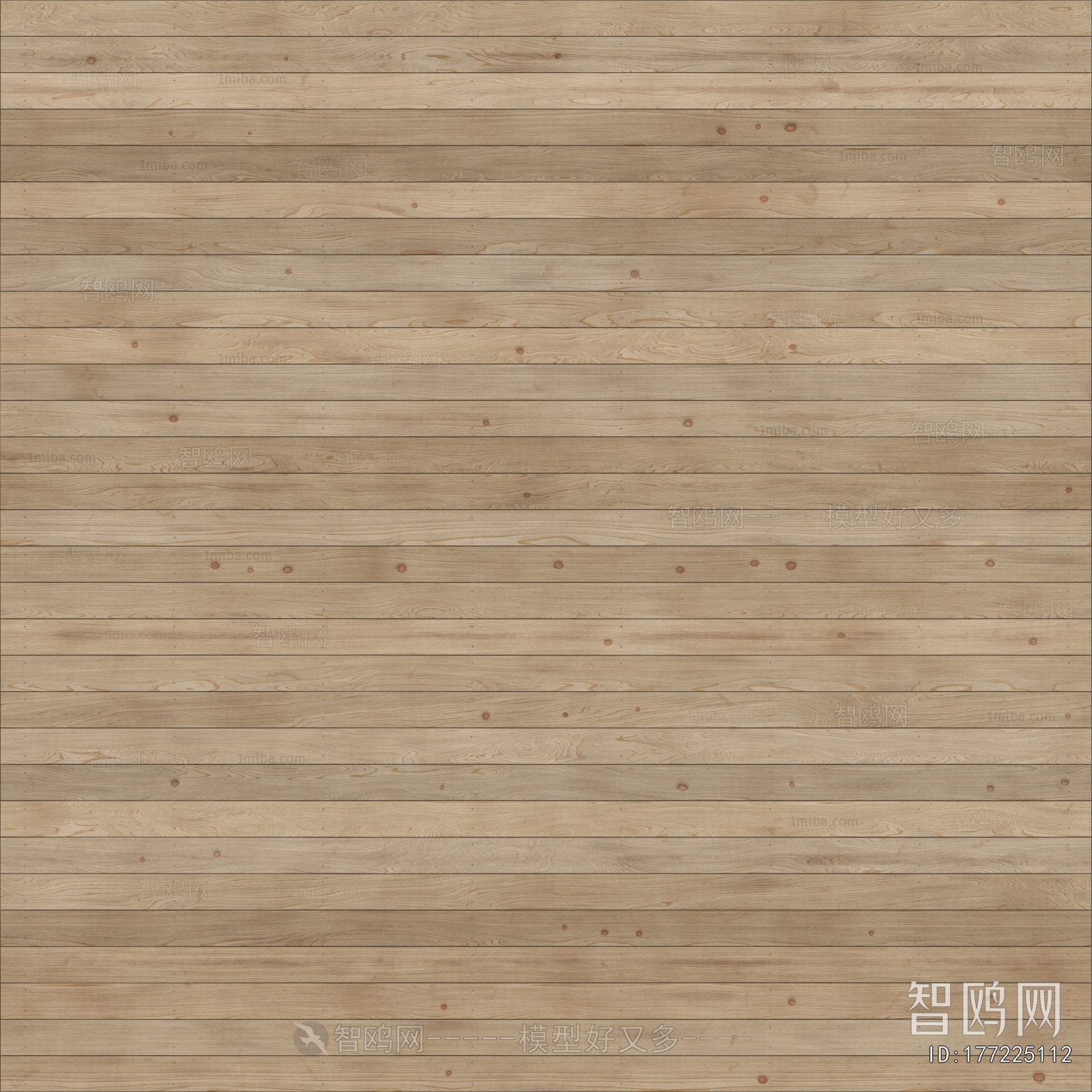 Parquet
