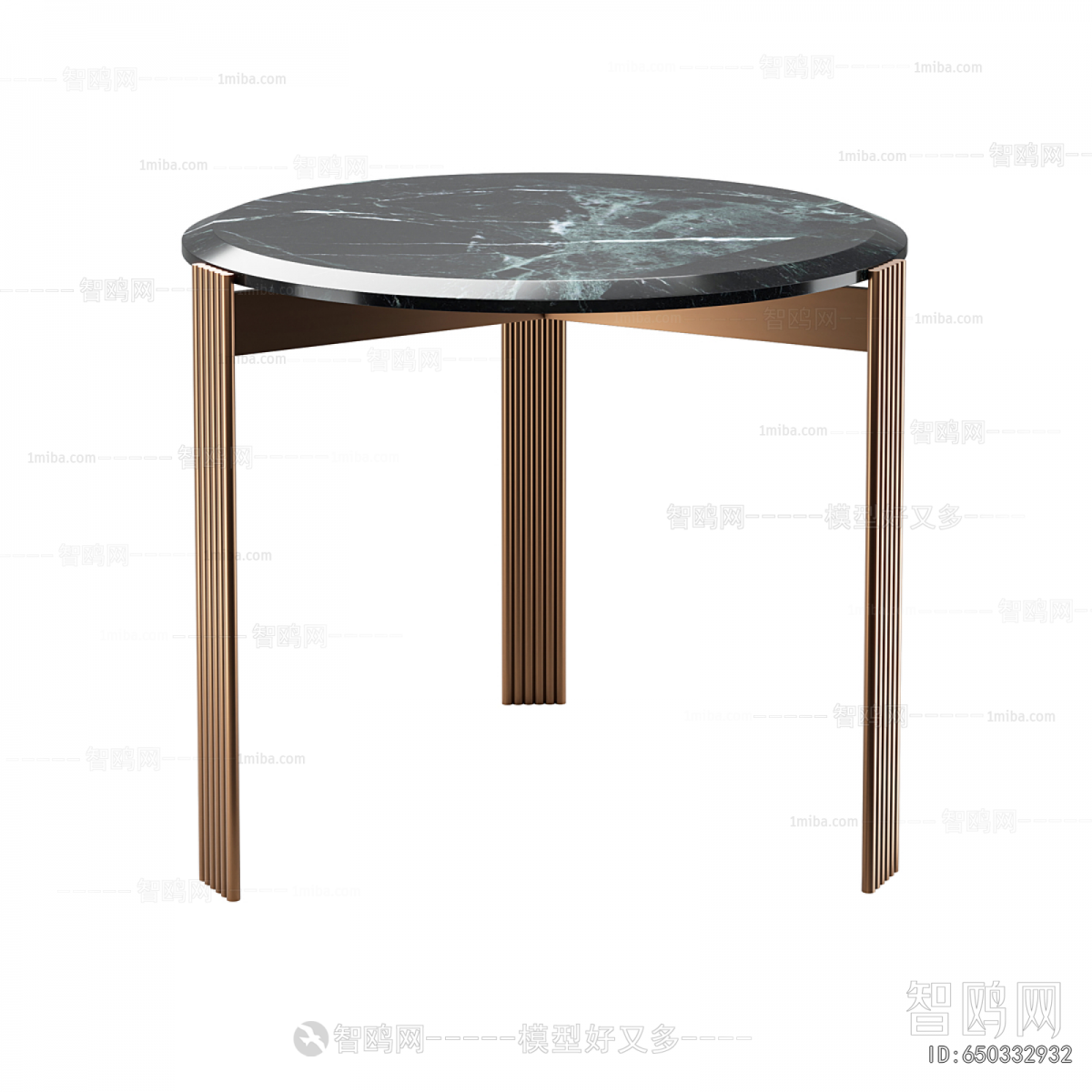 Modern Side Table/corner Table
