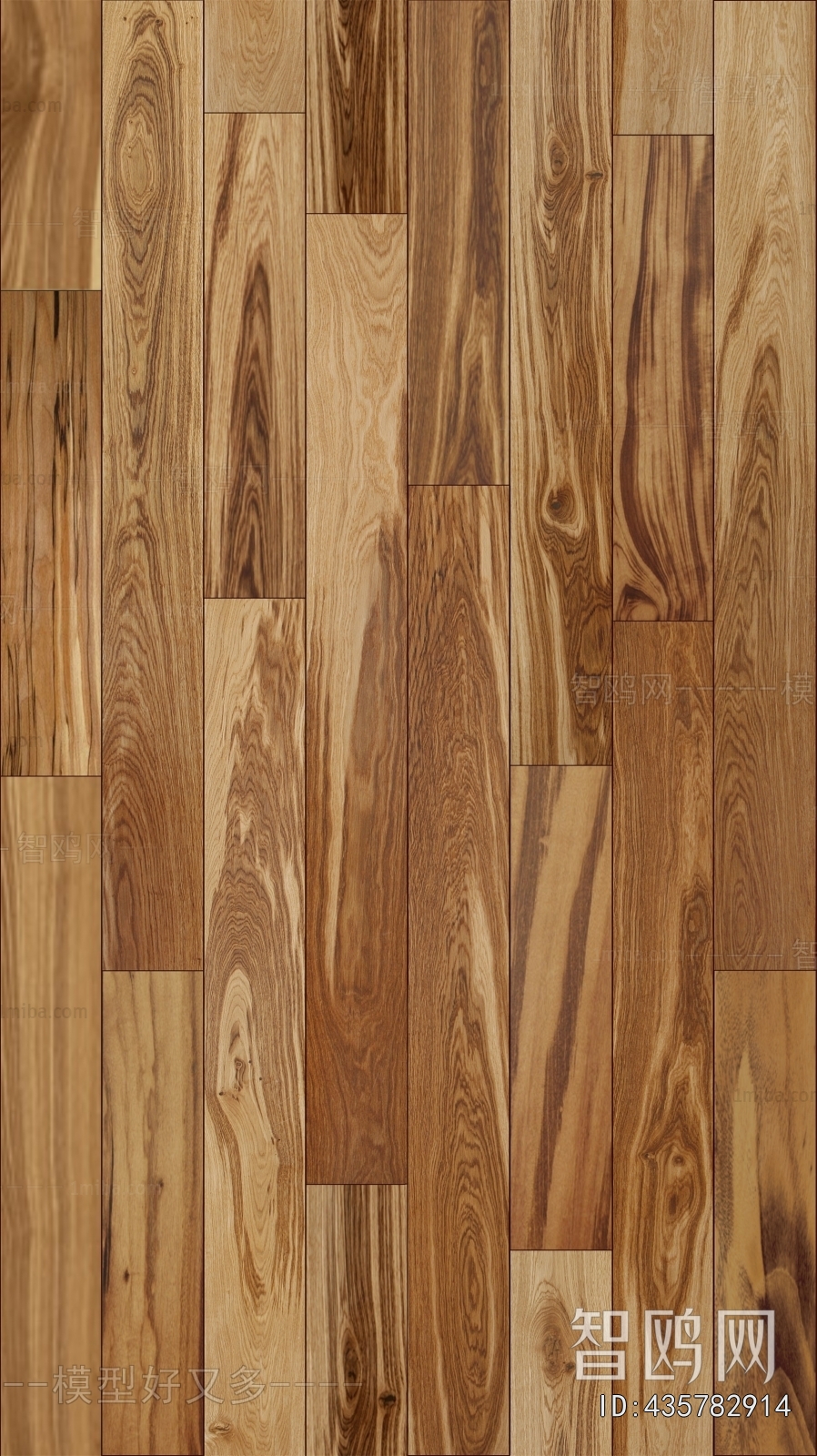 Parquet