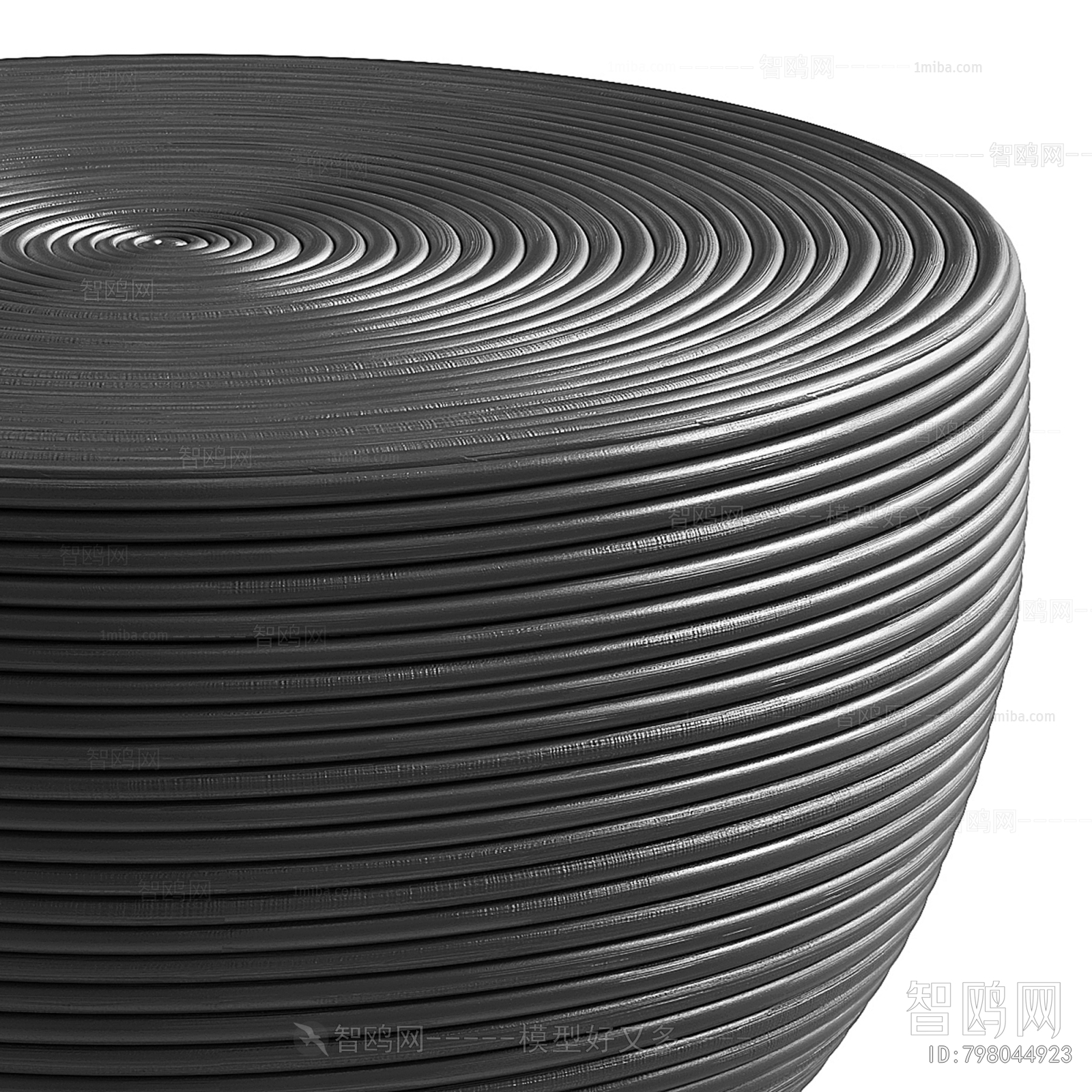 Modern Side Table/corner Table