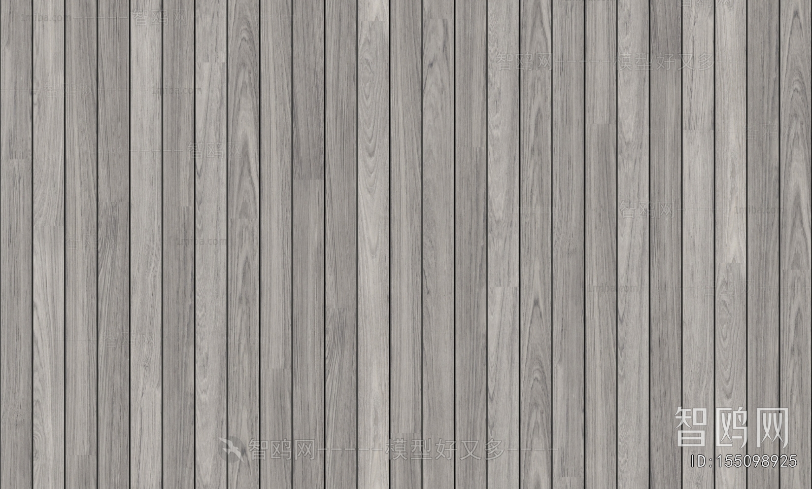 Wood Plank