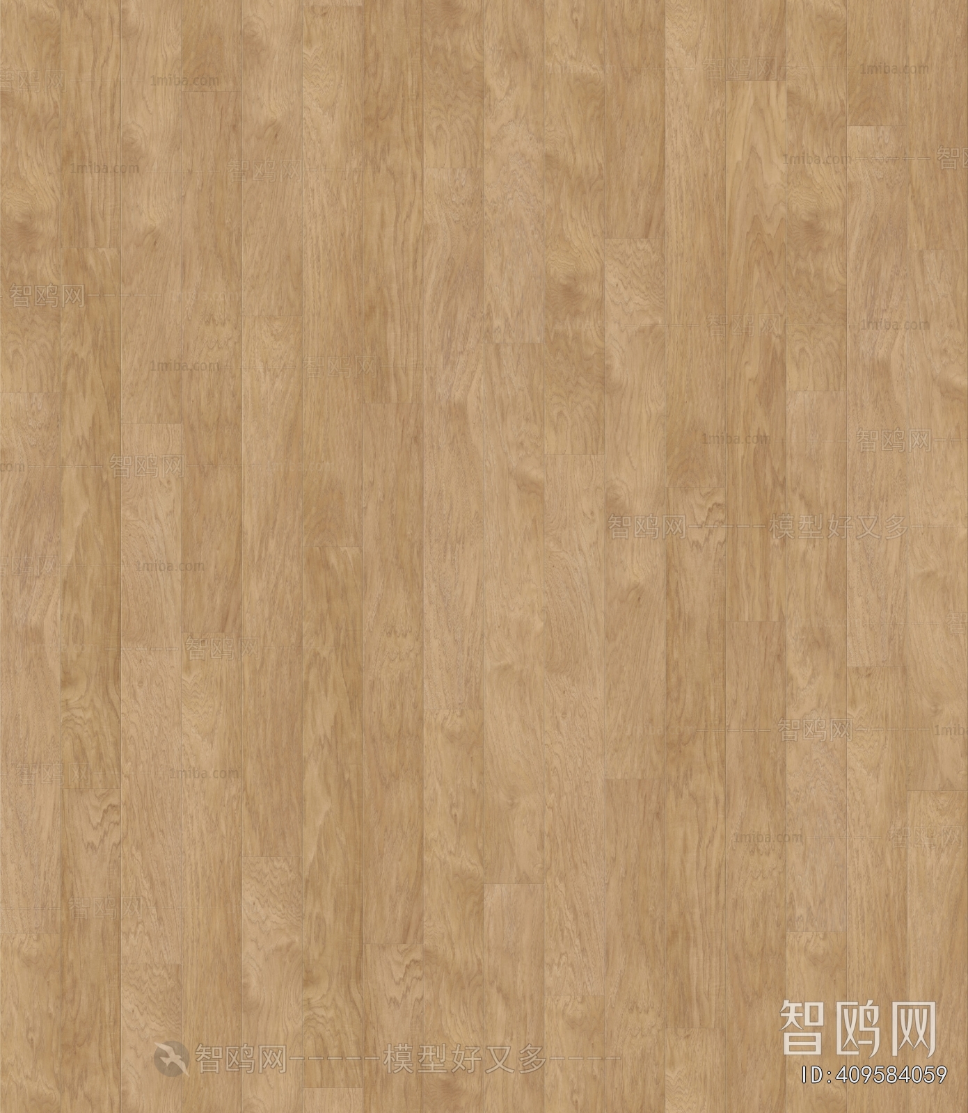Parquet