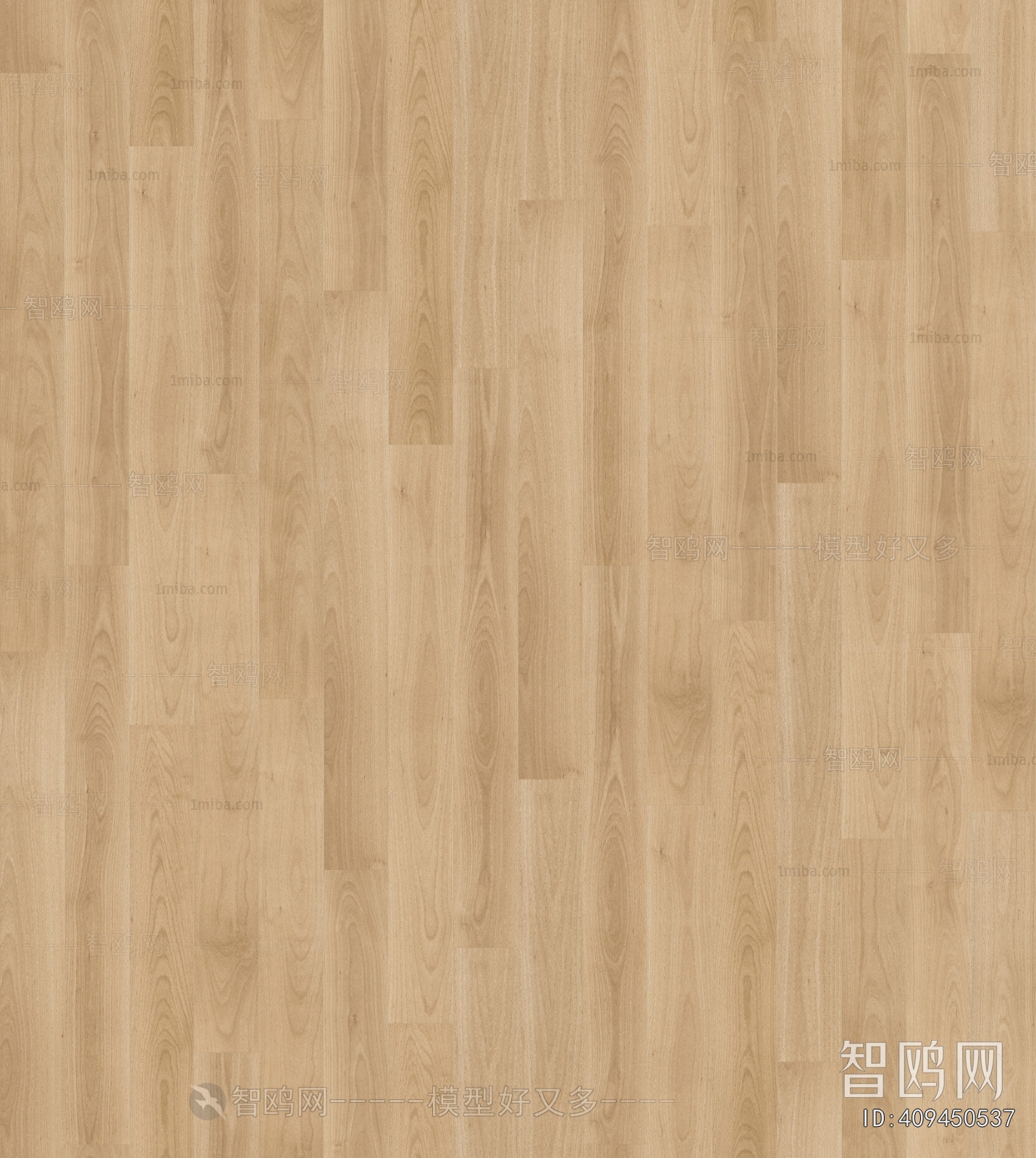 Parquet