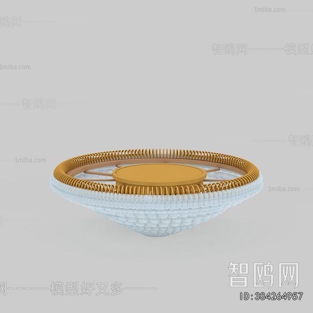 Modern Ceiling Ceiling Lamp