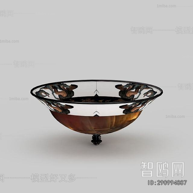 Modern Ceiling Ceiling Lamp
