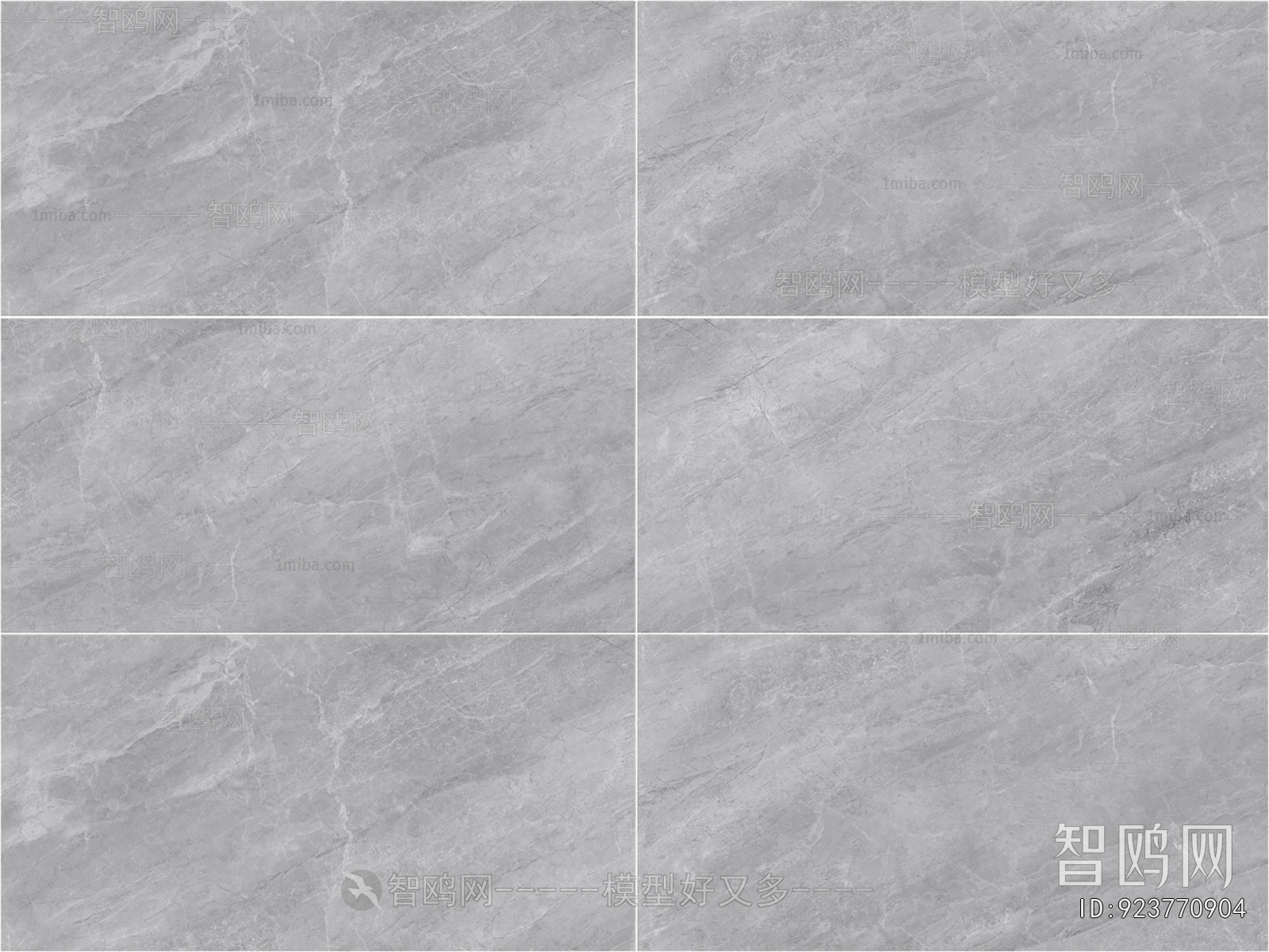 Marble Tiles