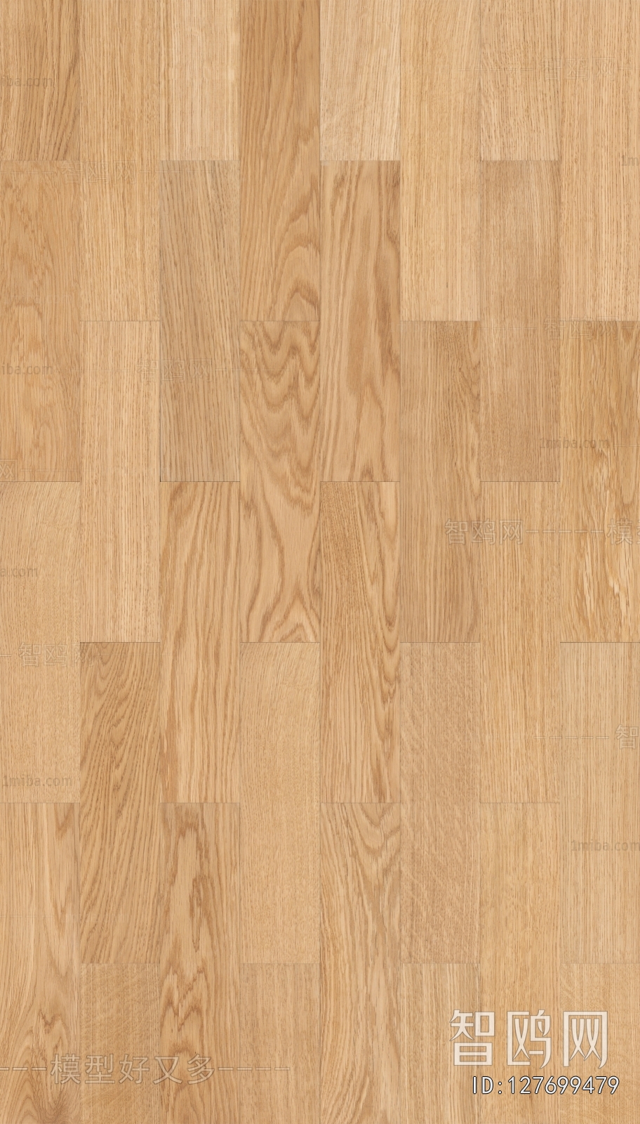 Parquet