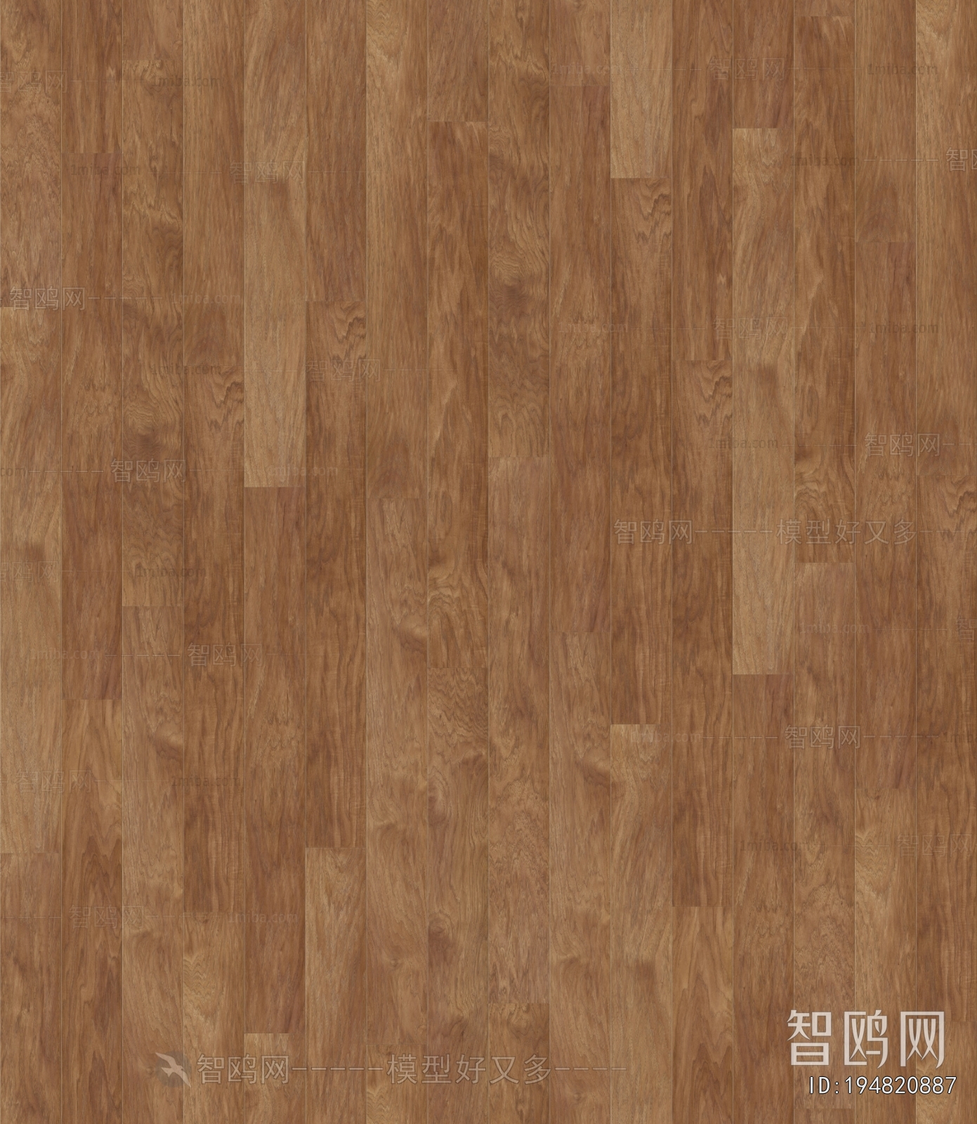 Parquet