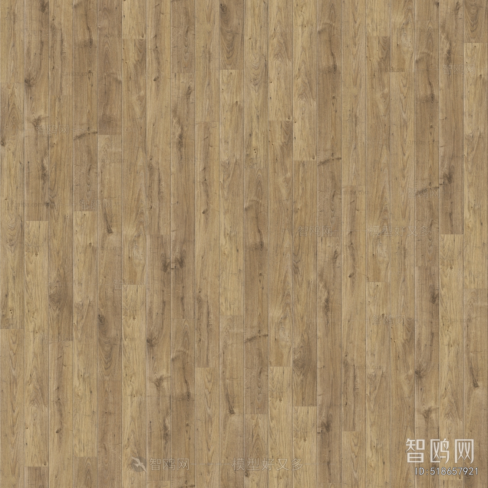 Parquet
