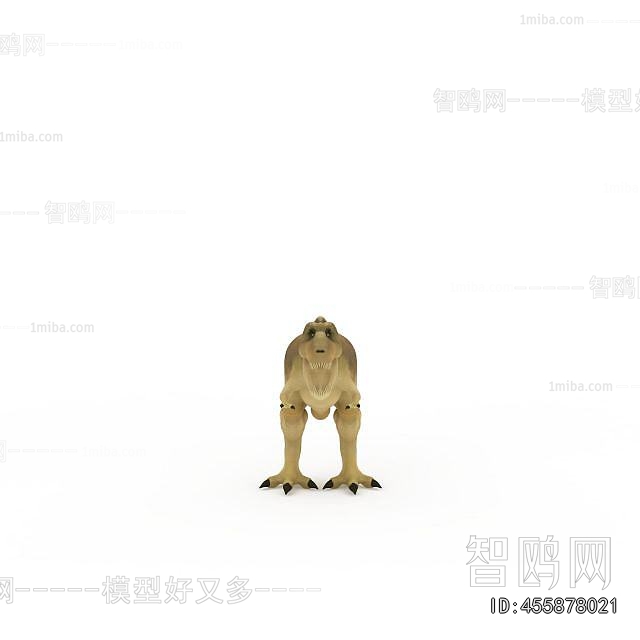 Modern Other Animals