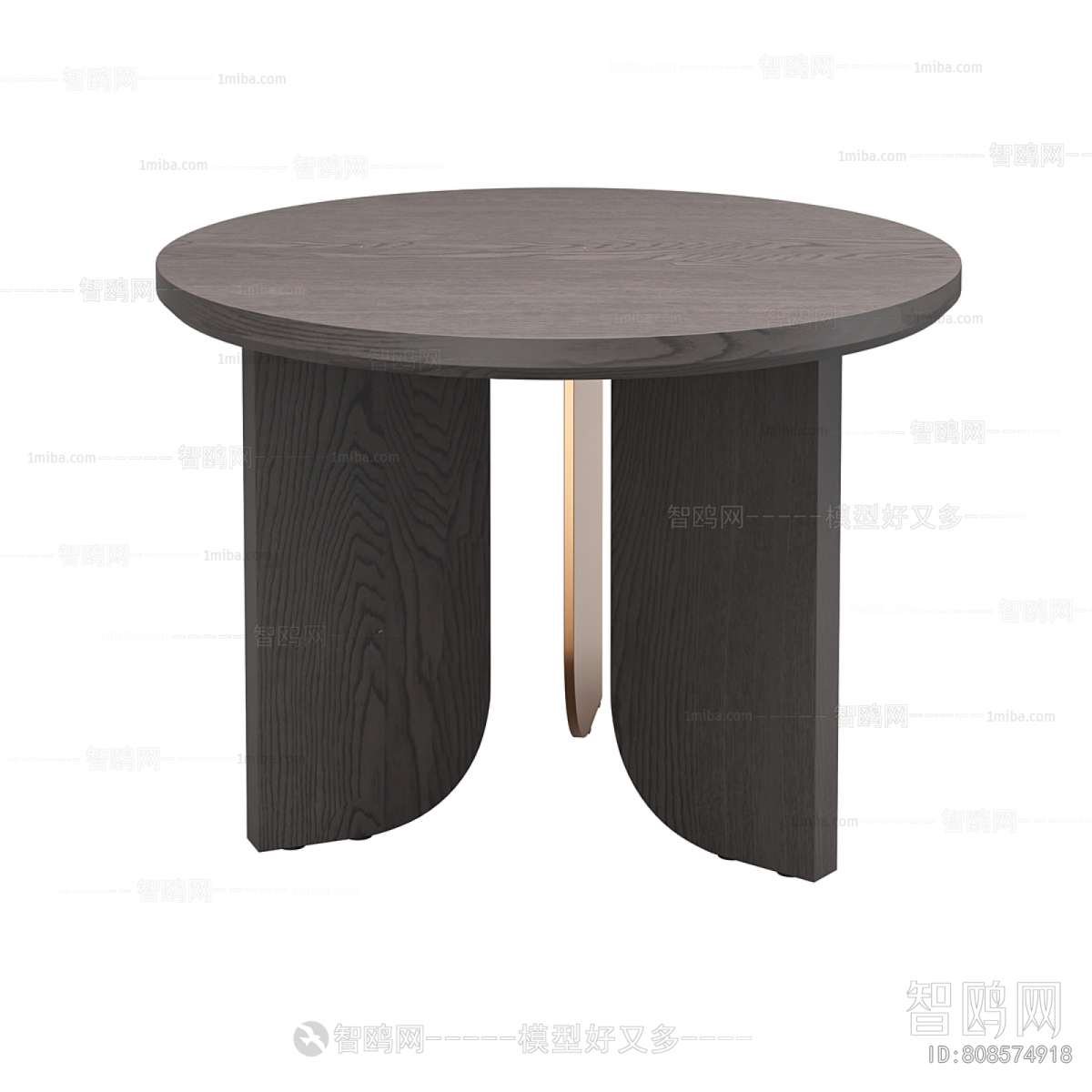 Modern Side Table/corner Table