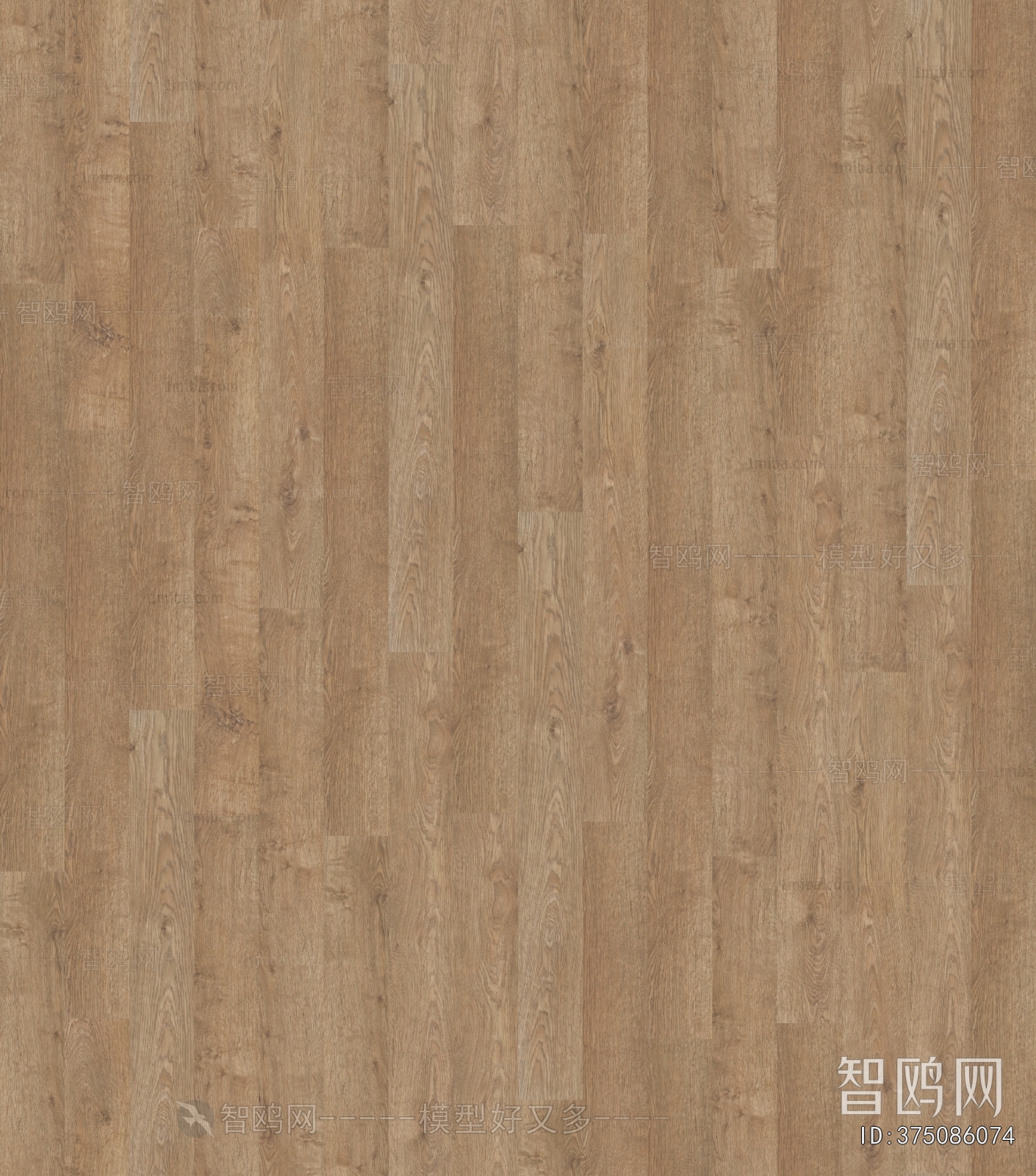 Parquet