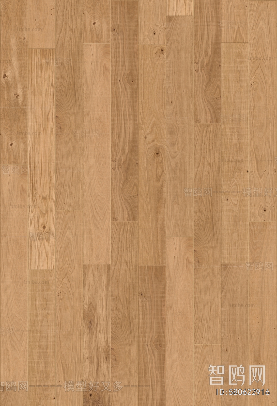 Parquet