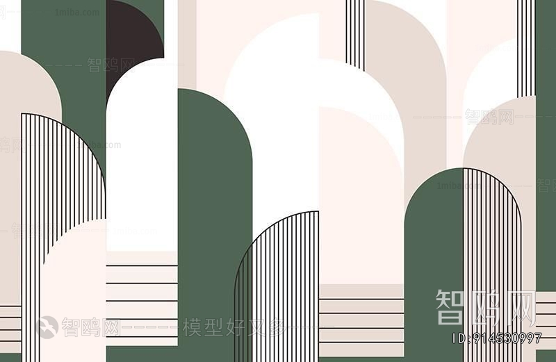 Children's Wallpaper