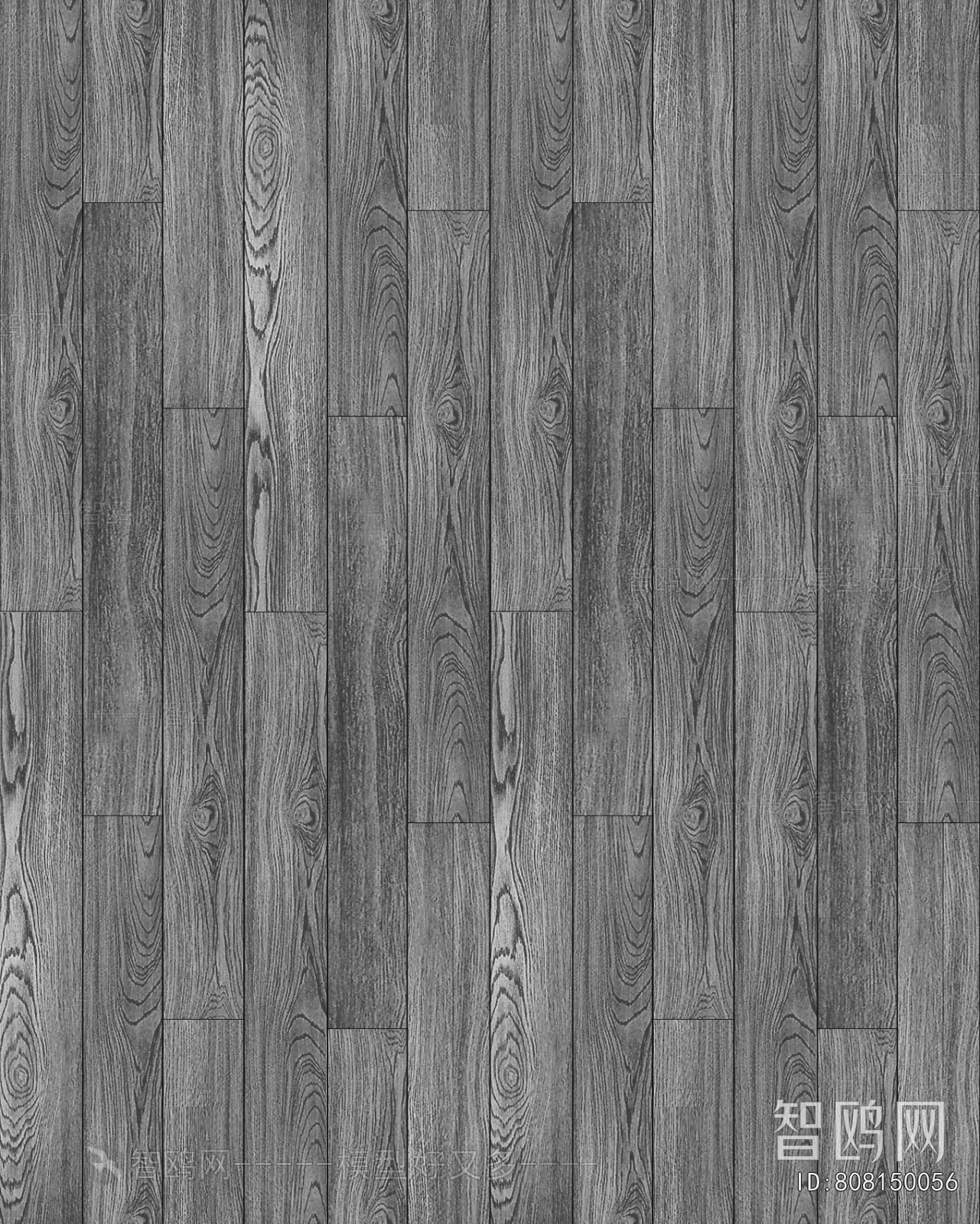 Parquet