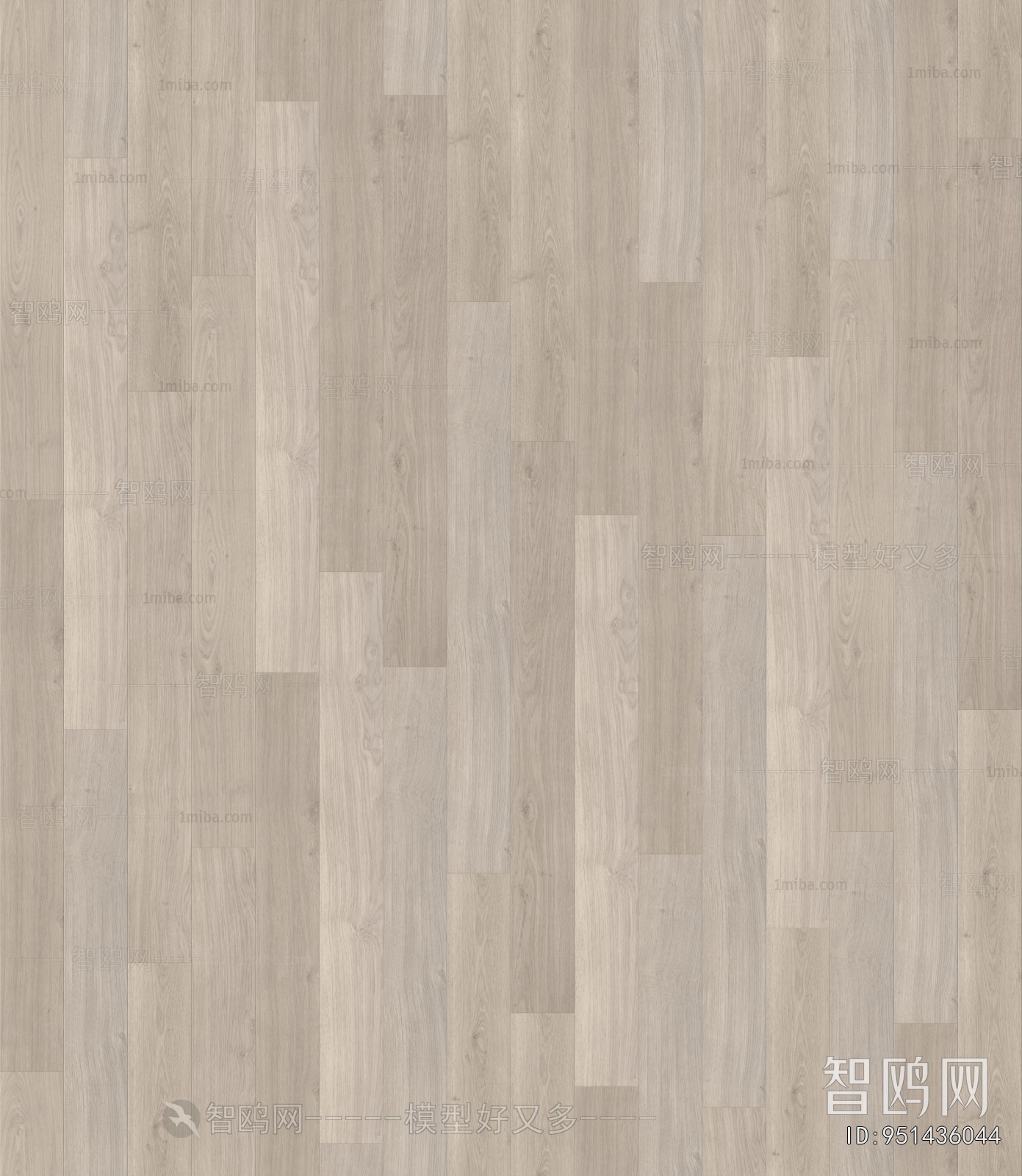 Parquet