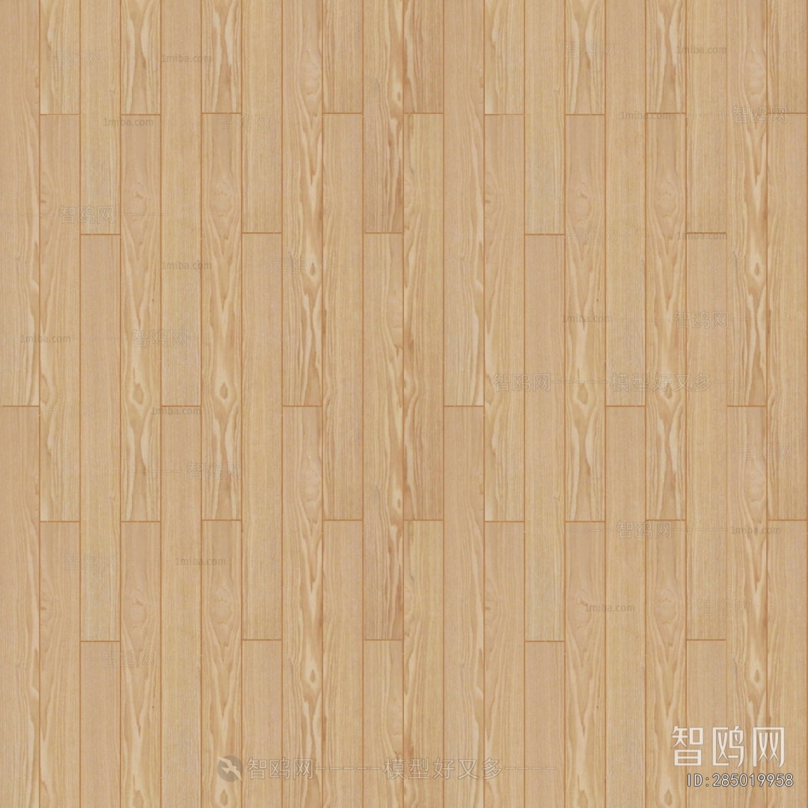 Parquet