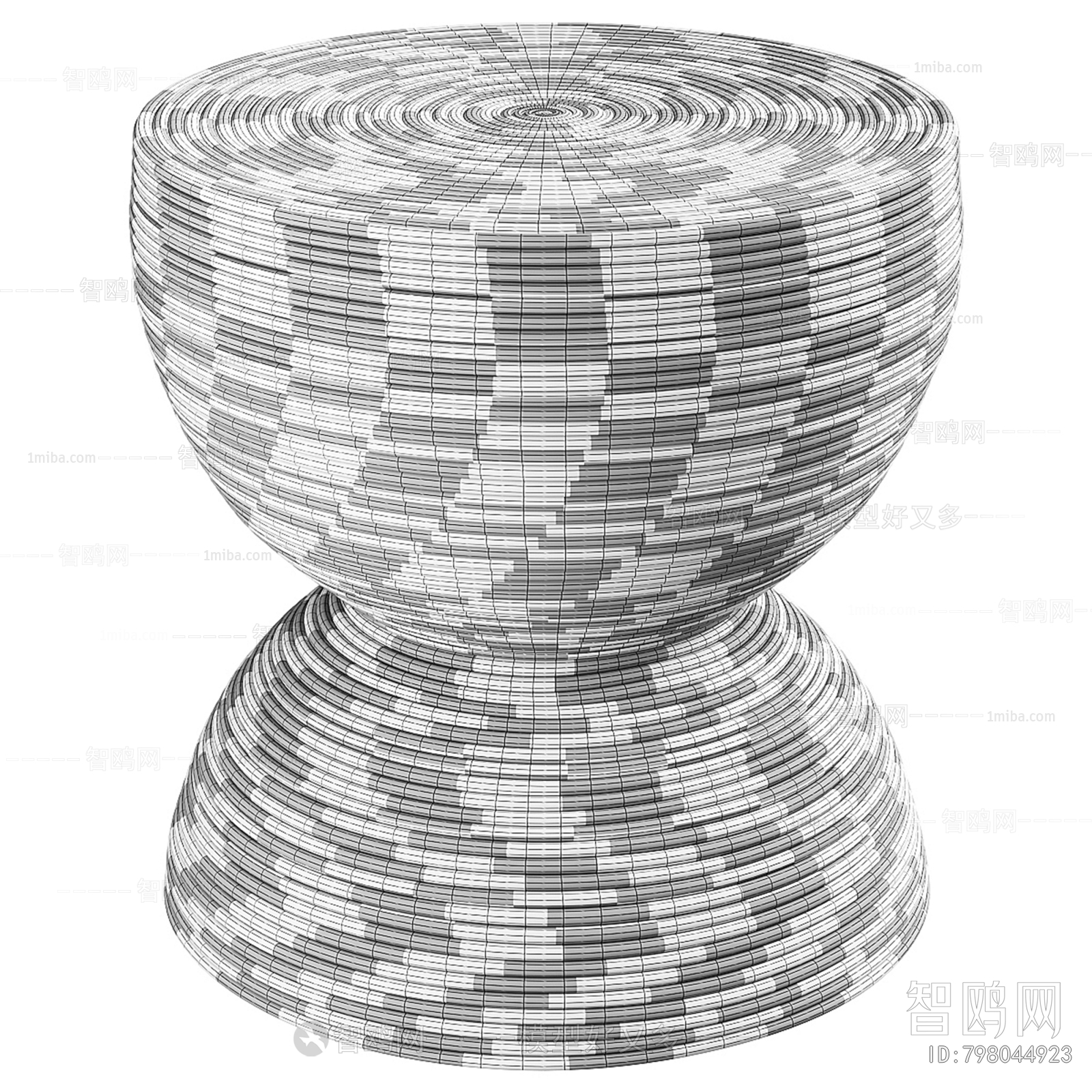 Modern Side Table/corner Table