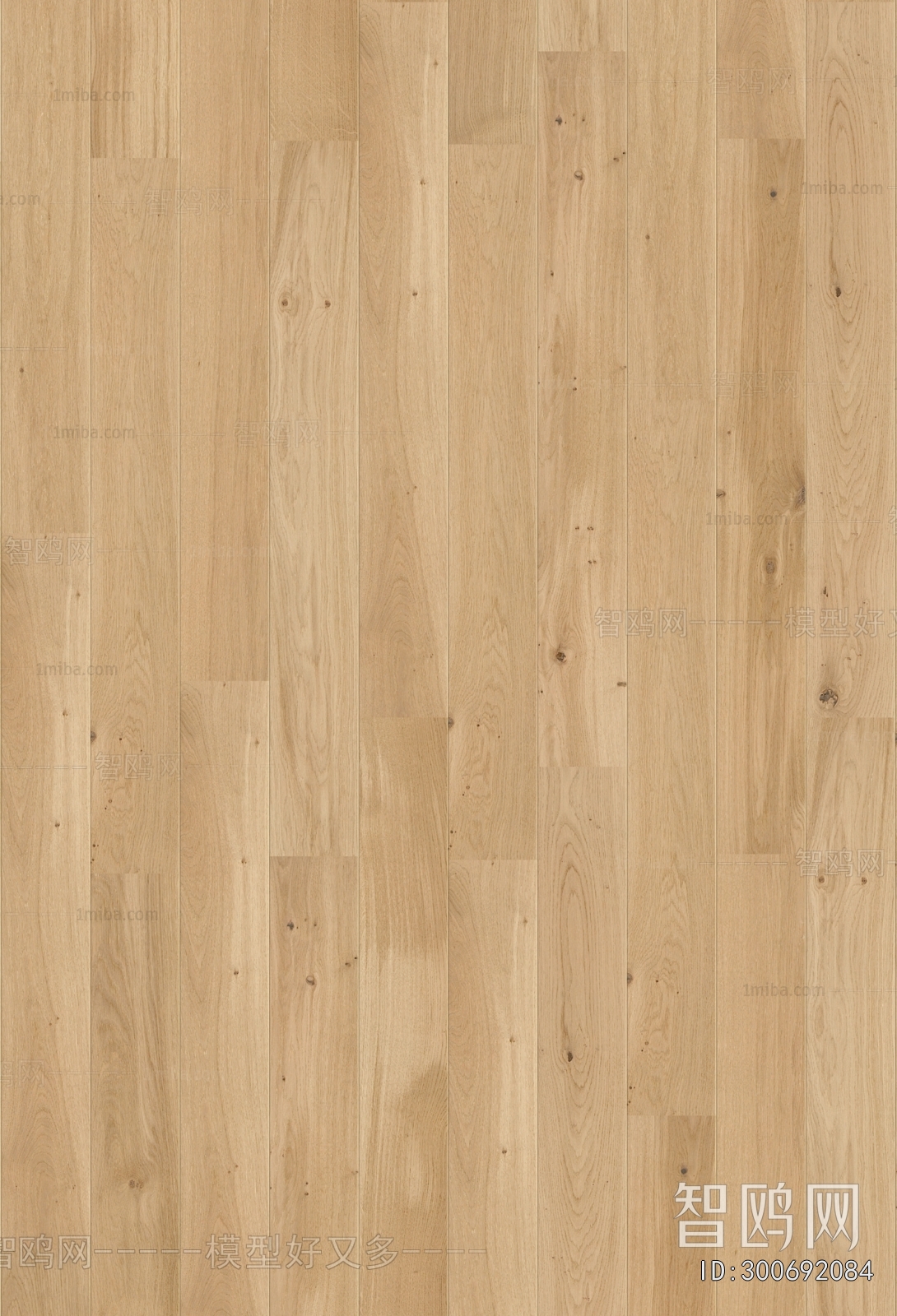 Parquet