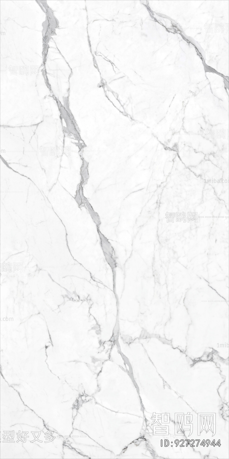 Marble Tiles