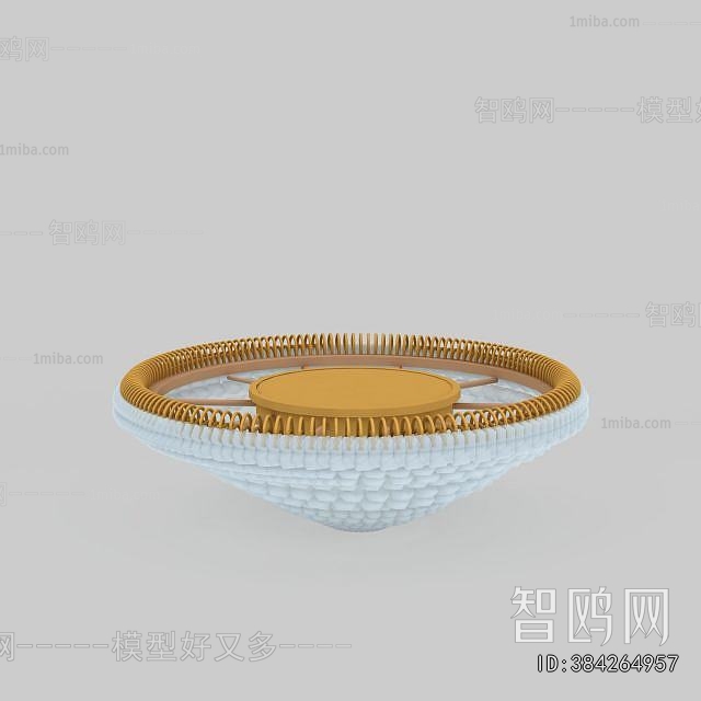 Modern Ceiling Ceiling Lamp