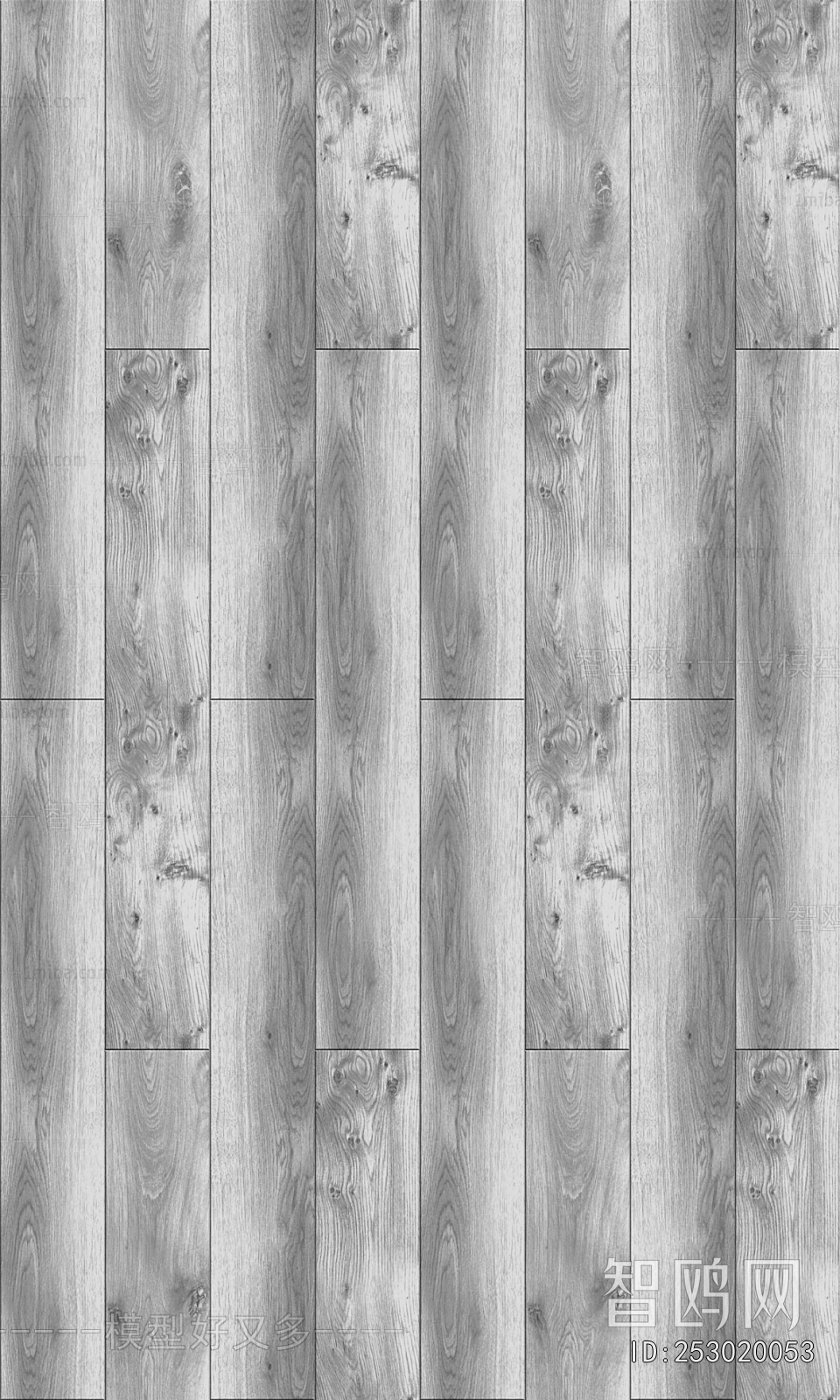Parquet