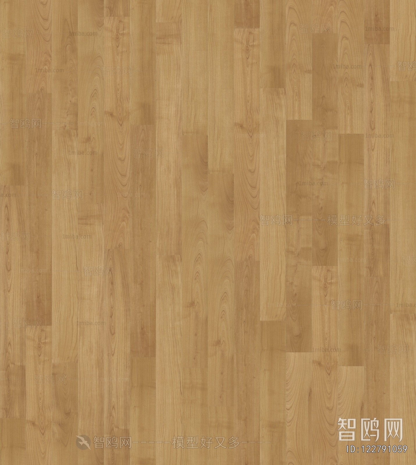 Parquet