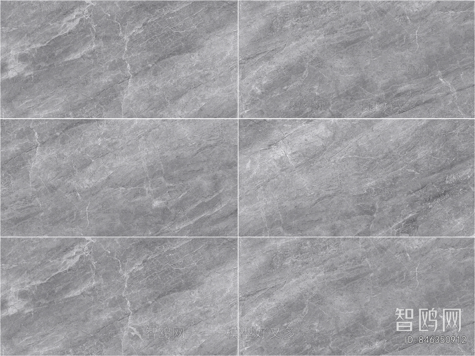 Marble Tiles