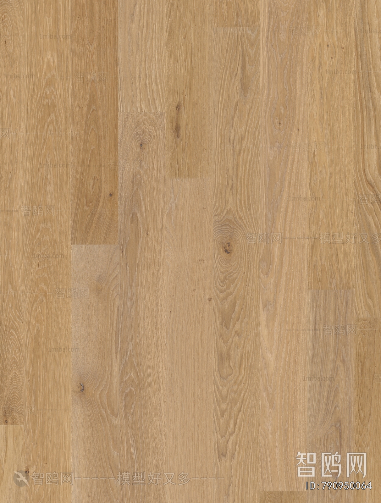Parquet