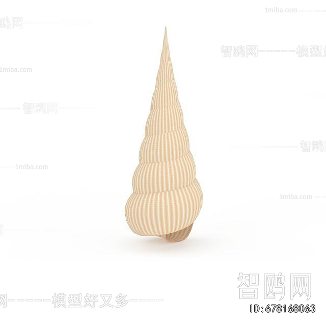 Modern Aquatic Animals