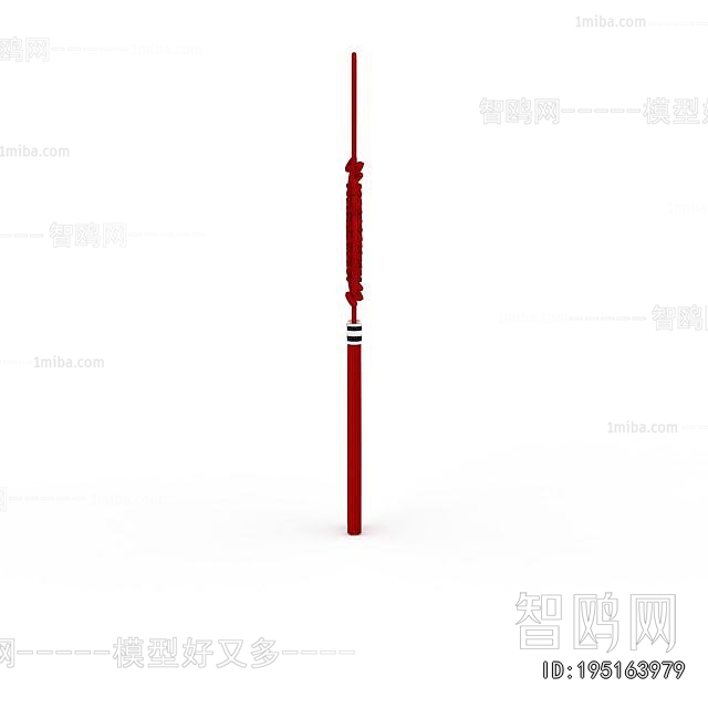 New Chinese Style Wall Decoration