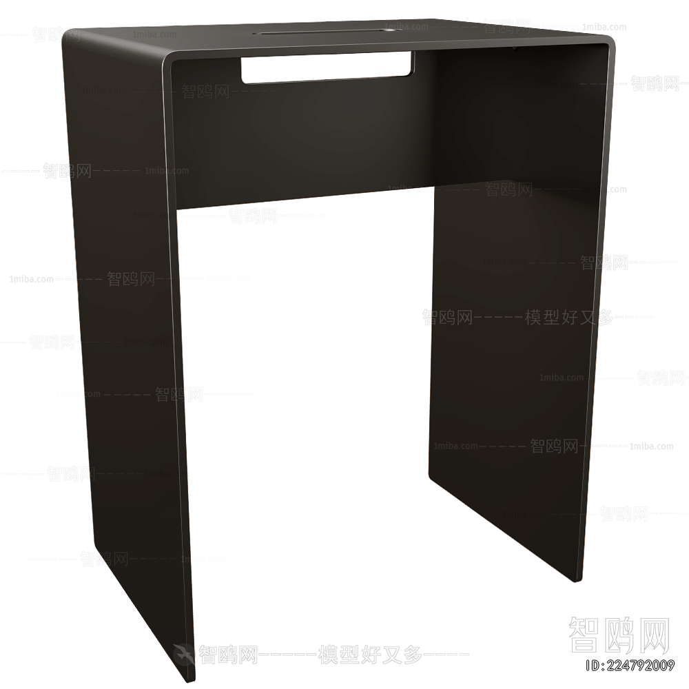 Modern Side Table/corner Table