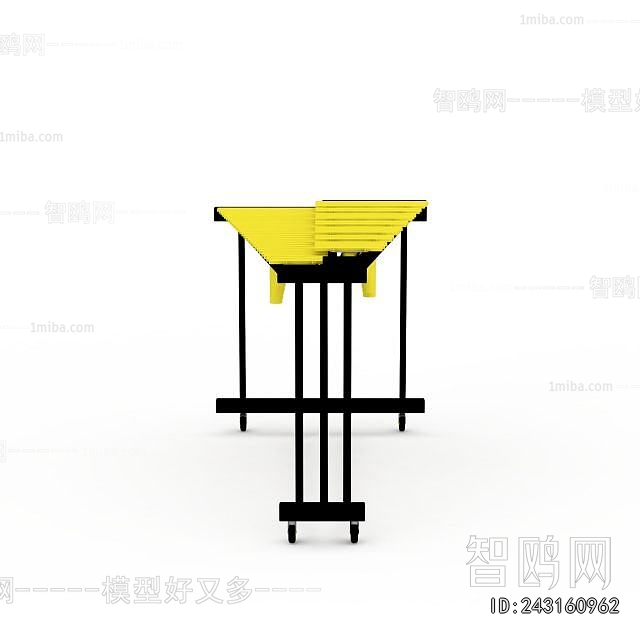 Modern Music Equipment