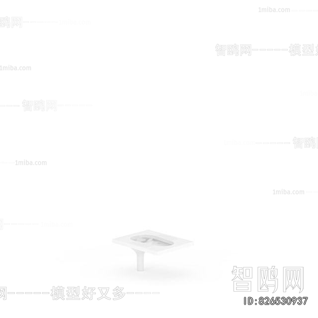 Modern Toilet Supplies