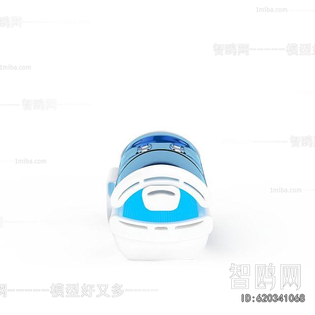 Modern Household Electrical Appliances