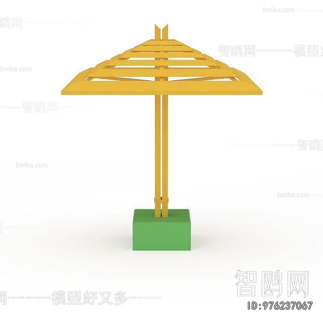 Modern Sunshade/Canopy/Tensioning Film