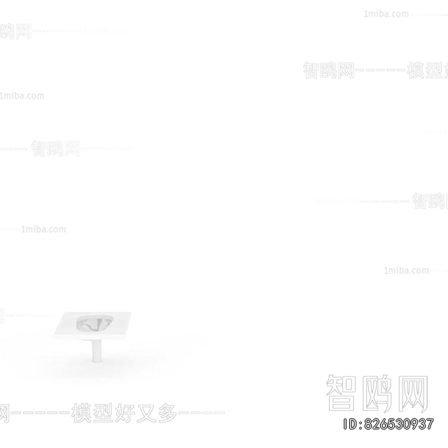 Modern Toilet Supplies