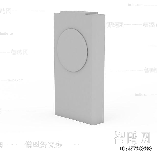 Modern Clocks And Watches