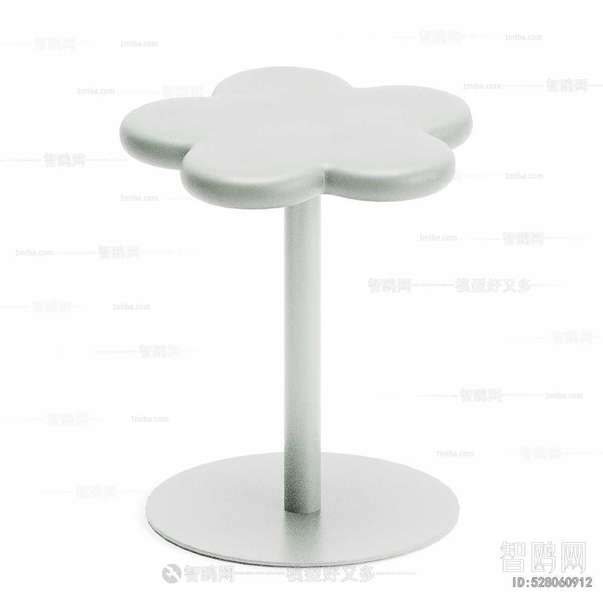 Modern Side Table/corner Table