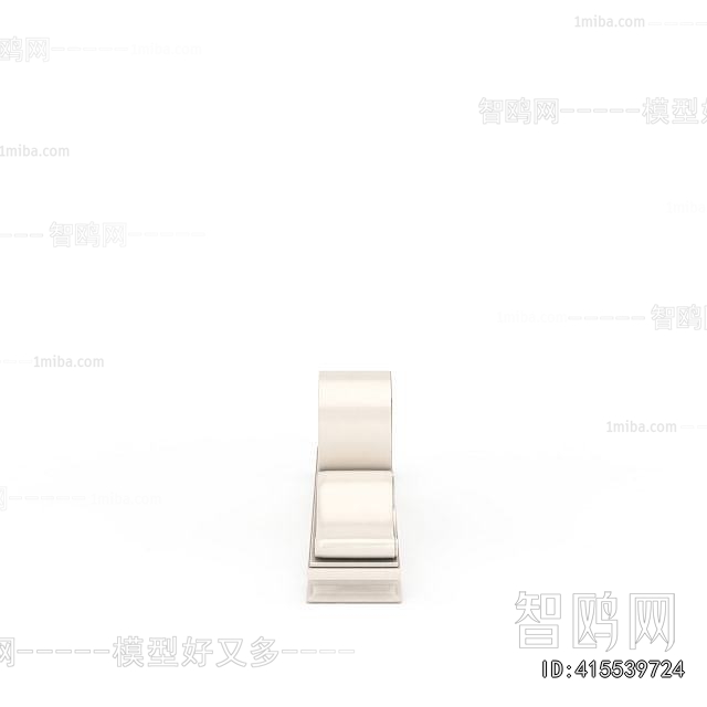 European Style Clocks And Watches