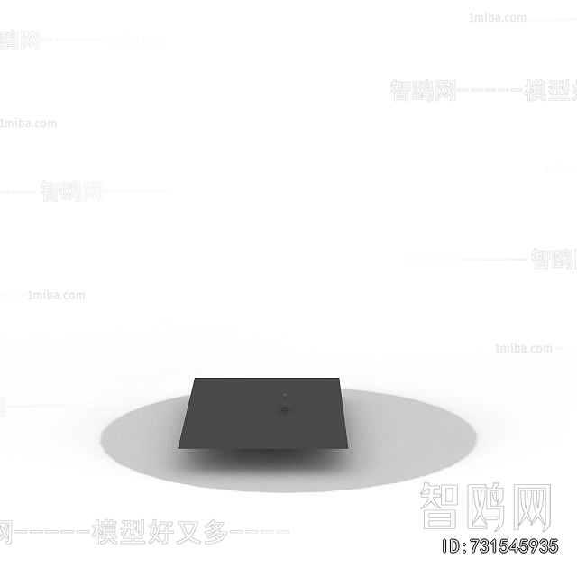 Modern Sunshade/Canopy/Tensioning Film