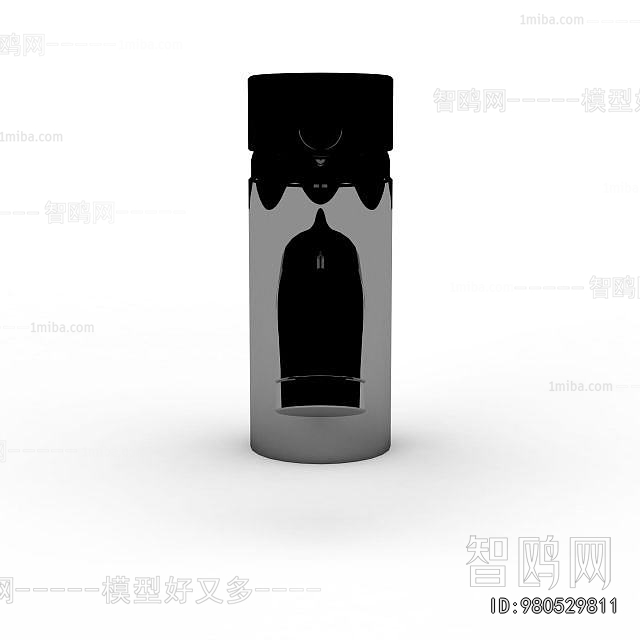 Modern Faucet/Shower