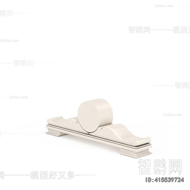 European Style Clocks And Watches