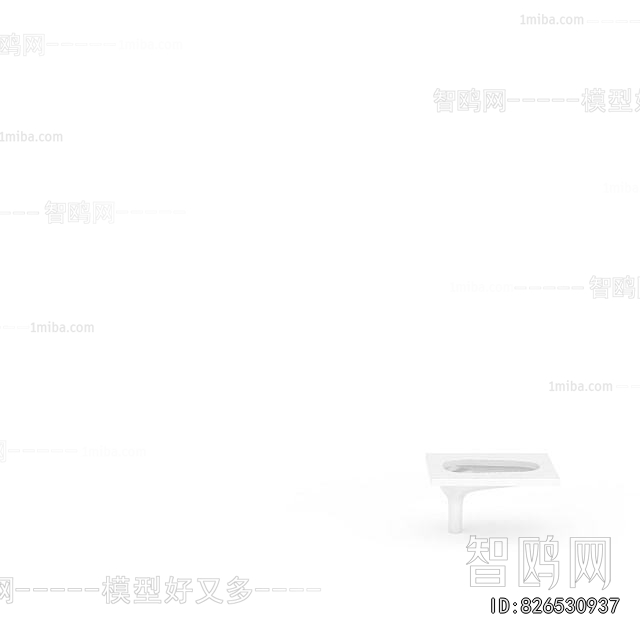 Modern Toilet Supplies