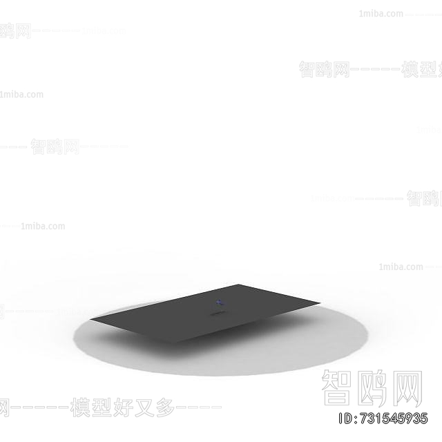 Modern Sunshade/Canopy/Tensioning Film