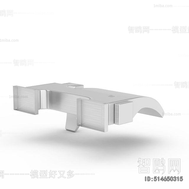 Modern Faucet/Shower