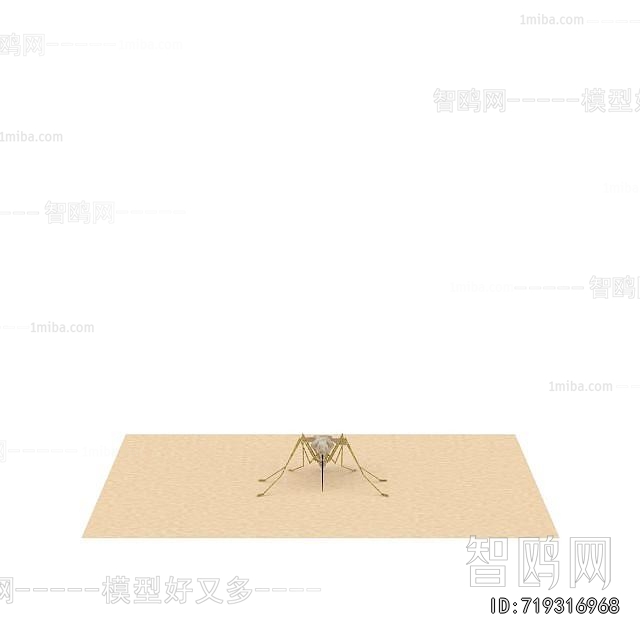 Modern Other Animals