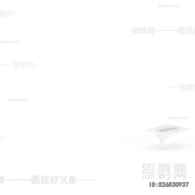 Modern Toilet Supplies